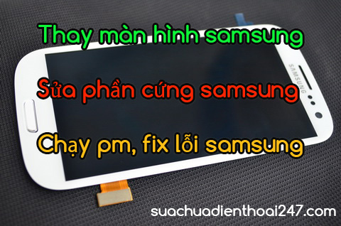 Bình luận khái quát camera siêu phẩm Galaxy S7